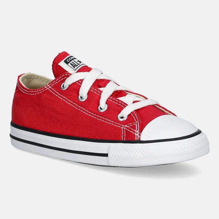 Converse - Ниски кецове за деца