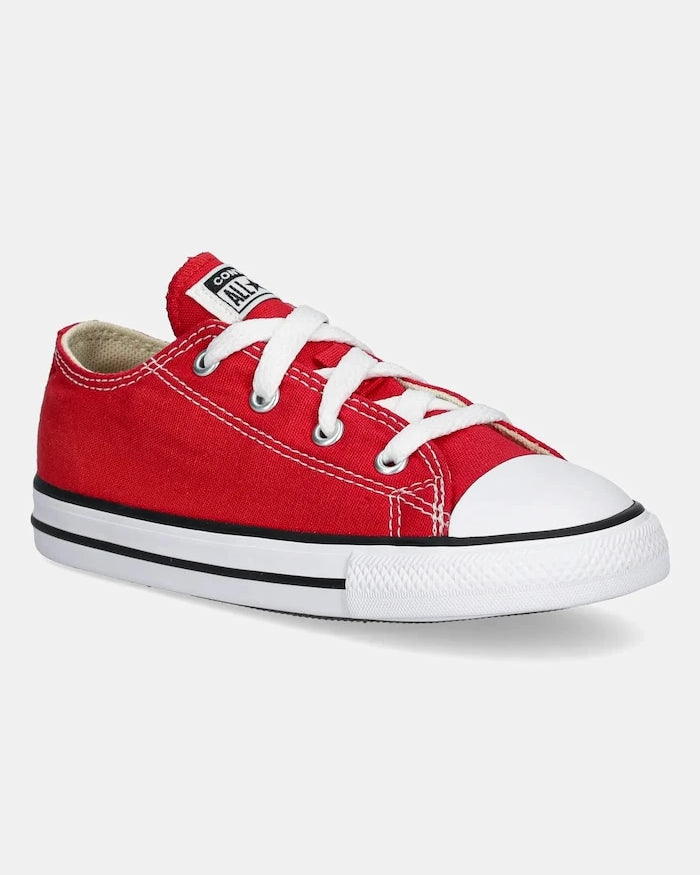 Converse - Ниски кецове за деца