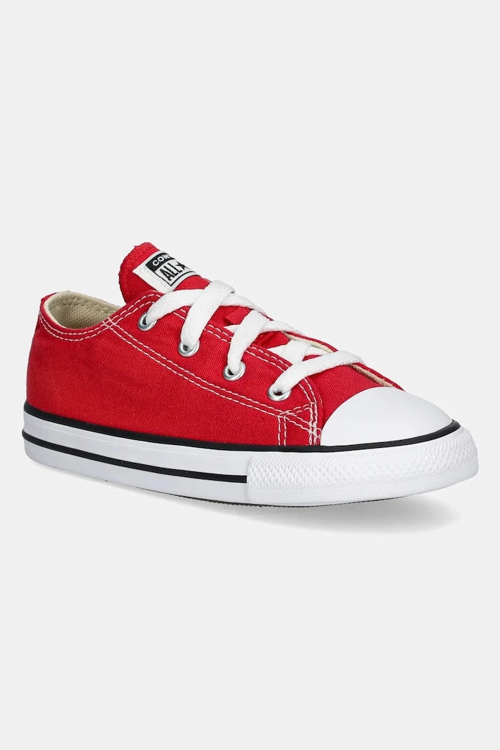 Converse - Ниски кецове за деца