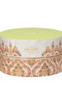 NEWBY Green Tea Crown Assortment (36 Tea Bags)