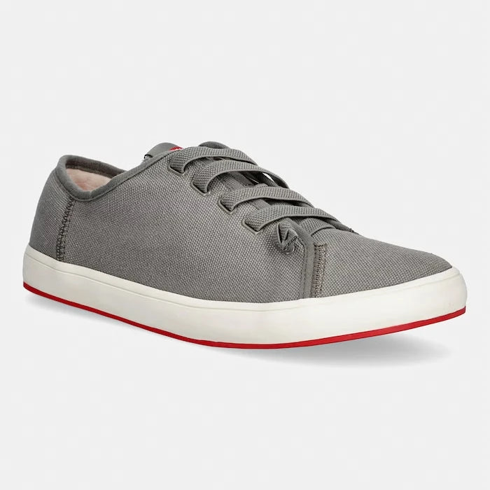 Ниски кецове Camper Peu Rambla II
