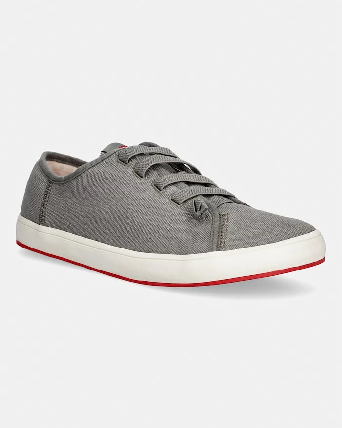 Camper Peu Rambla II Düşük Sneaker