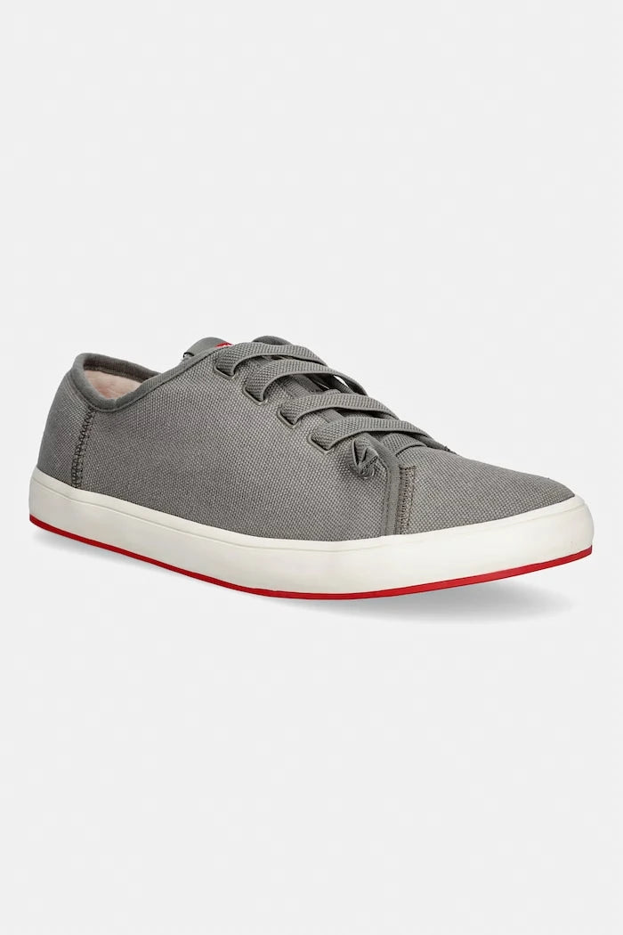 Ниски кецове Camper Peu Rambla II