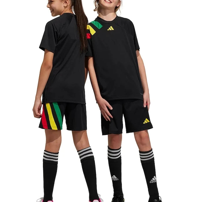 Детски къс панталон adidas Performance FORTORE23 SHO Y