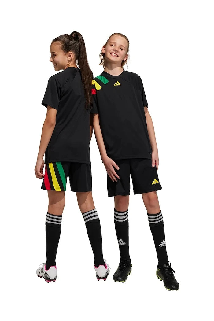 Детски къс панталон adidas Performance FORTORE23 SHO Y