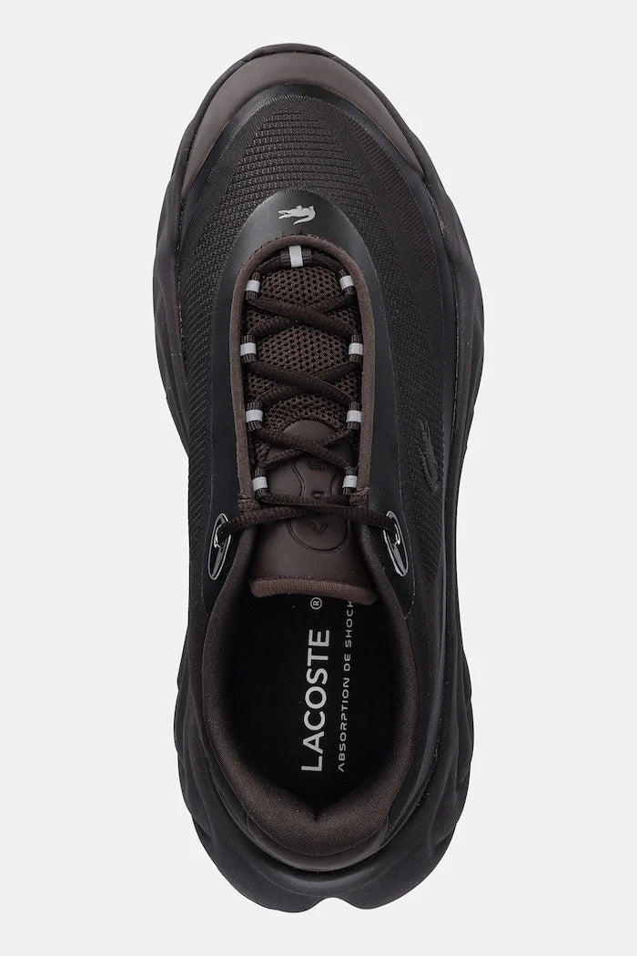 Lacoste Spinor Premium Sneakers