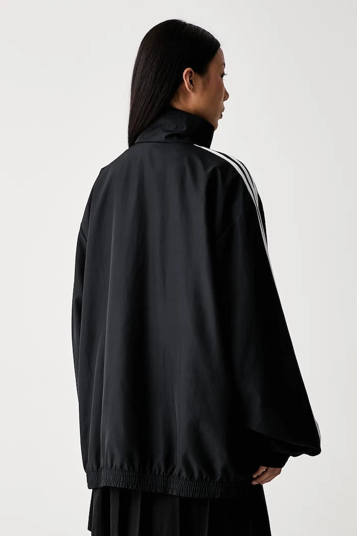 adidas Originals Kadın Firebird Adilenium Sweatshirt