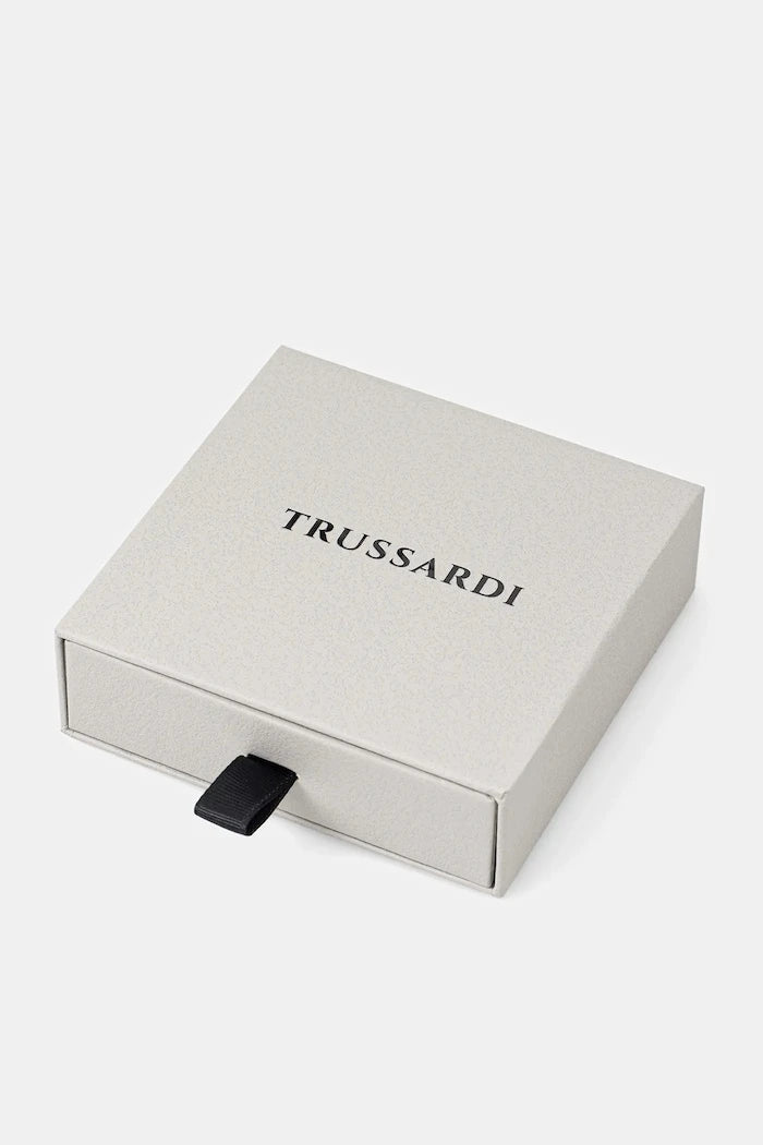 Колие Trussardi