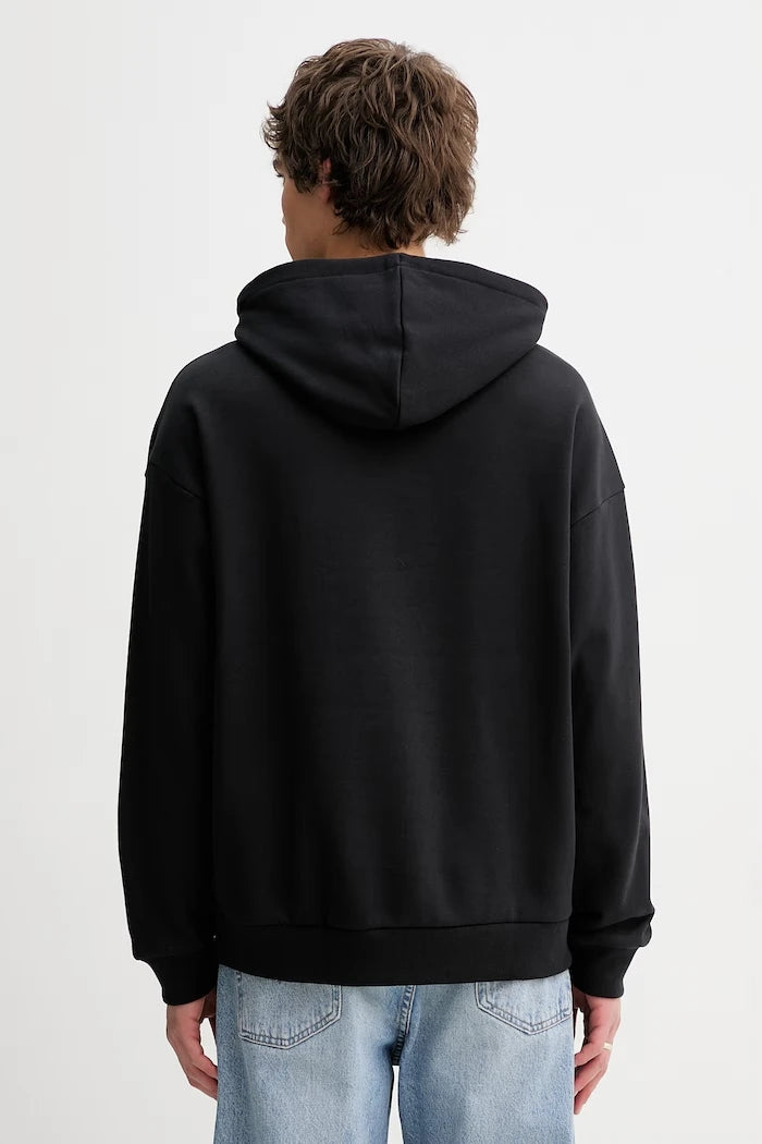 adidas Originals Adicolor Pamuklu Sweatshirt