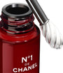 CHANEL N°1 DE CHANEL Revitalising Eye Serum (15ml)