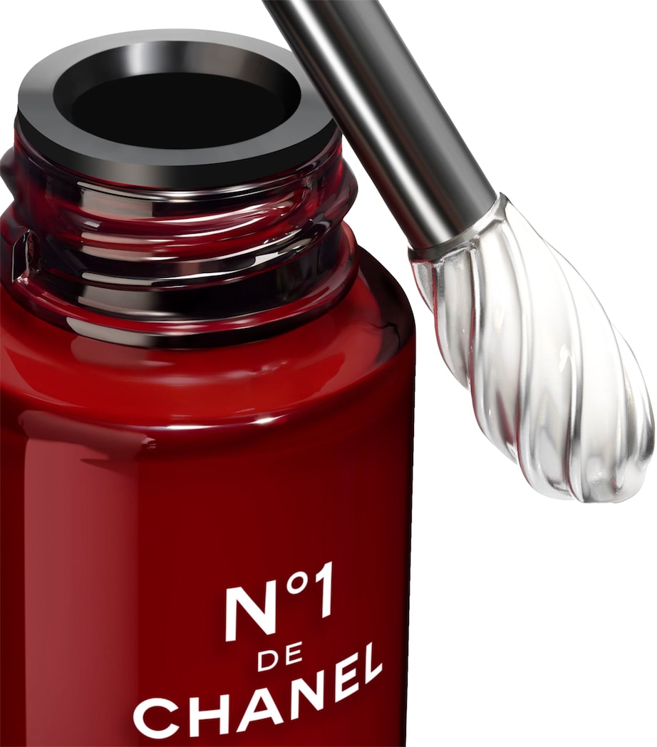 CHANEL N°1 DE CHANEL Revitalising Eye Serum (15ml)