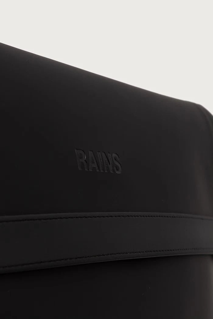 Rains OTG Messenger Bag W3