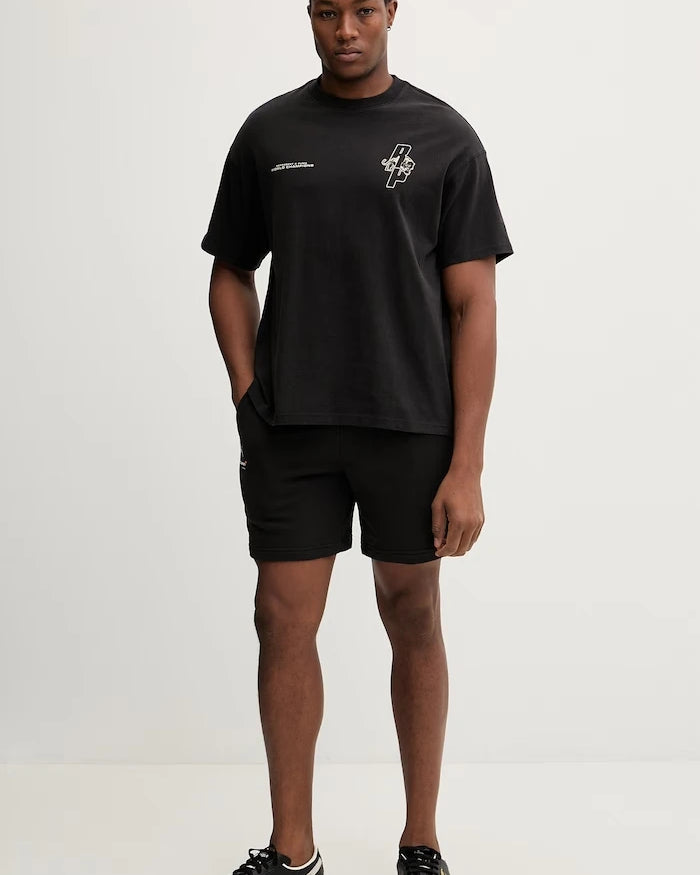 Puma Represent Pamuklu Tişört