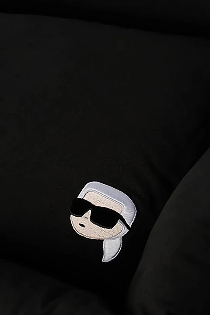 Karl Lagerfeld Evcil Hayvan Yatağı
