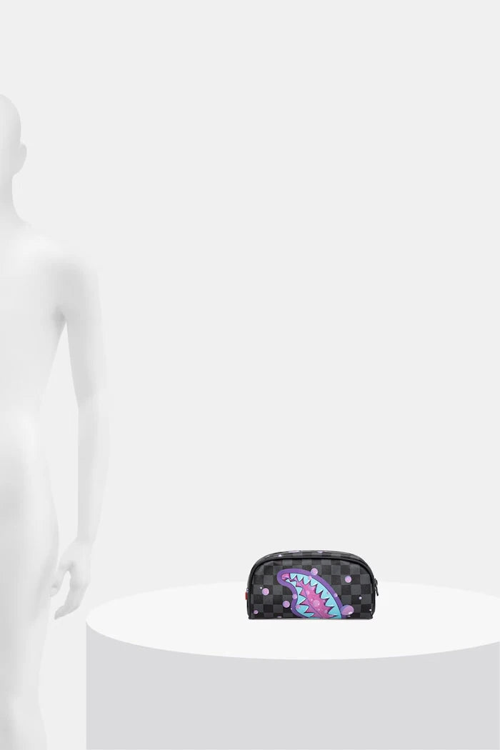 Sprayground козметична чанта