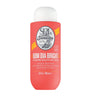 Bom Dia Bright Body Wash (385ml)