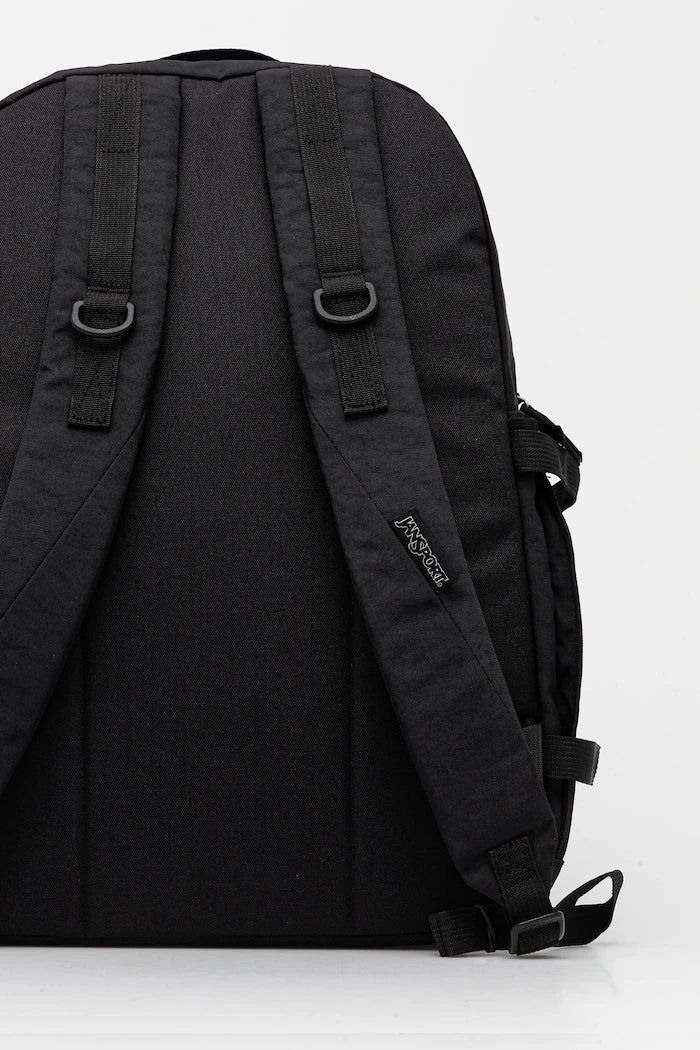 Jansport Small Seattle Pack Sırt Çantası