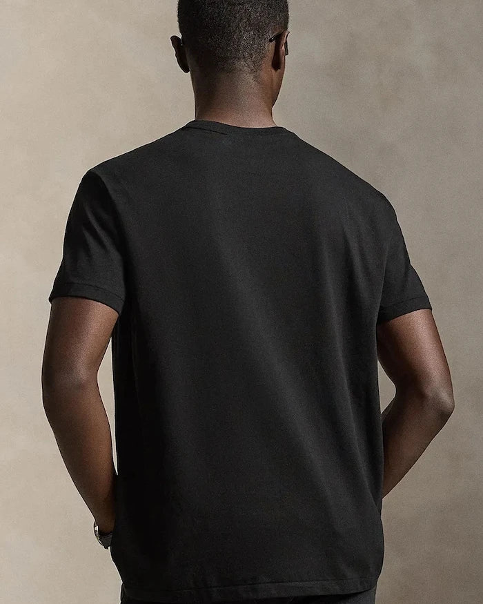 Polo Ralph Lauren Pamuklu Tişört