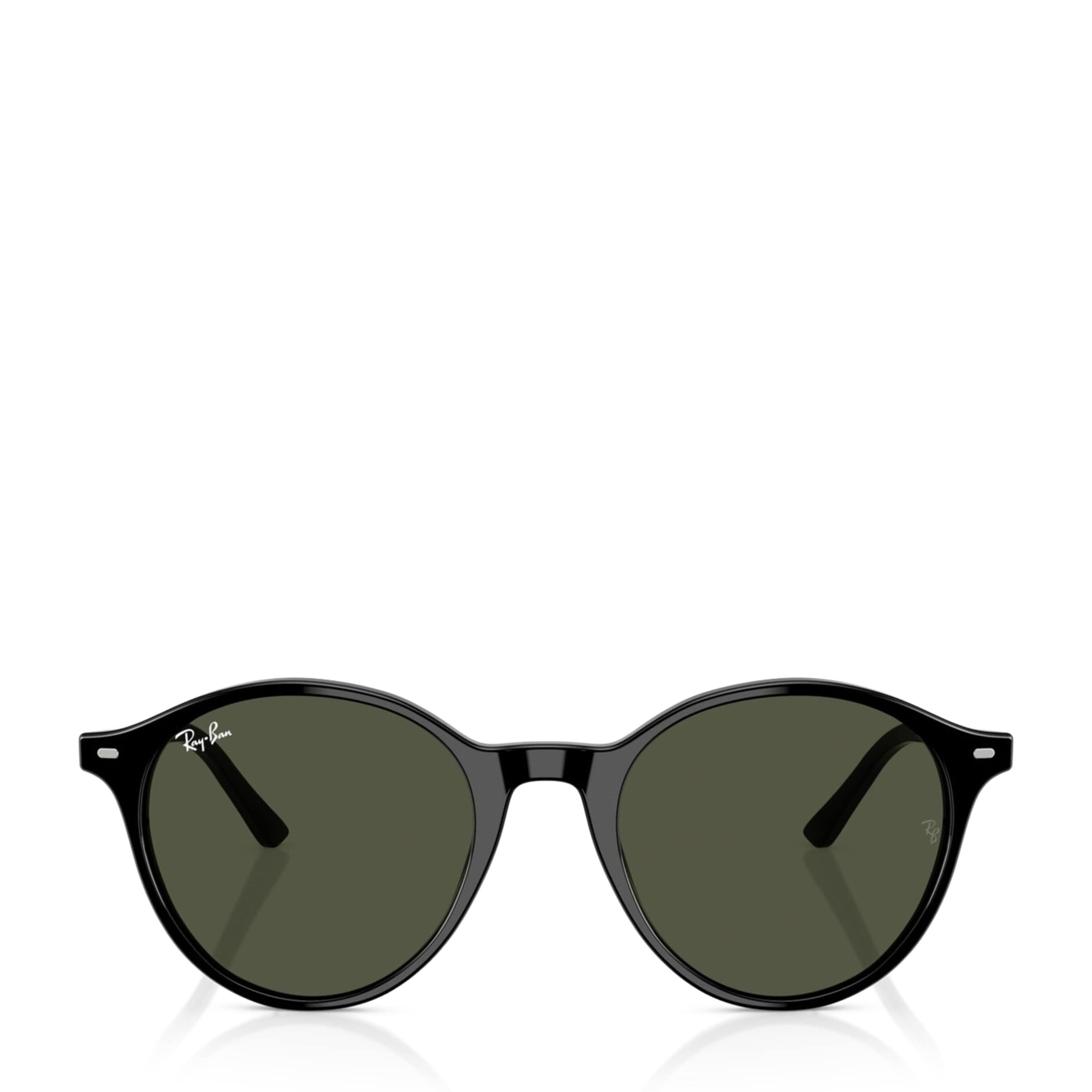 Ray-Ban Black RB2230 Bernard Sunglasses