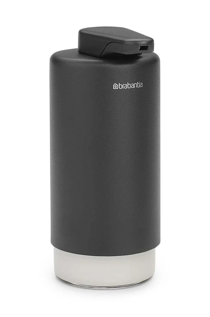Дозатор за сапун Brabantia SinkStyle 200 ml