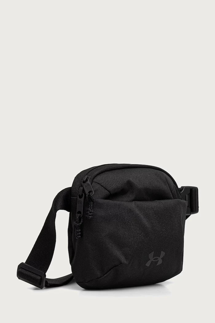 Under Armour Essential Çapraz Çanta