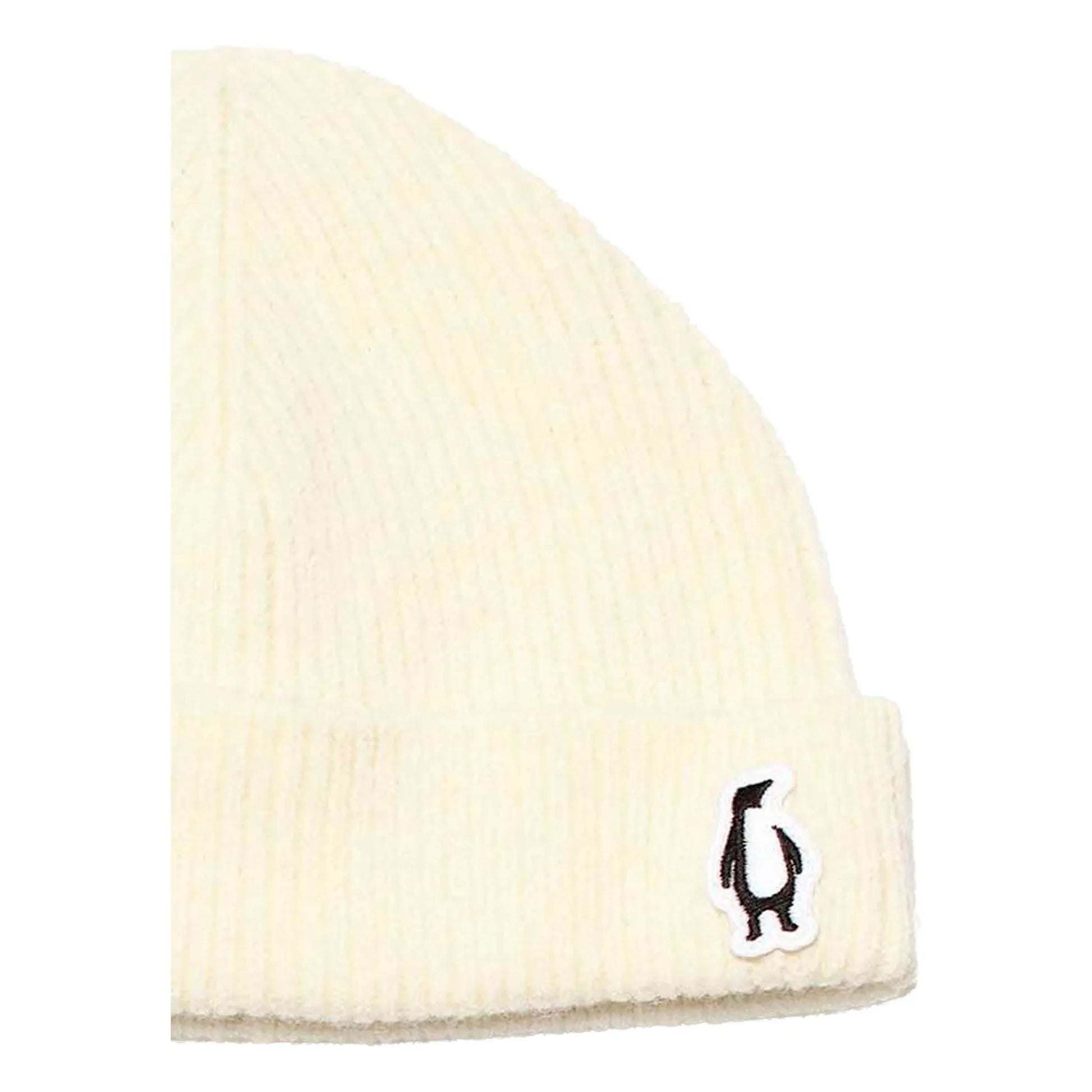 Gosoaky - Red Dragon hat | Beige
