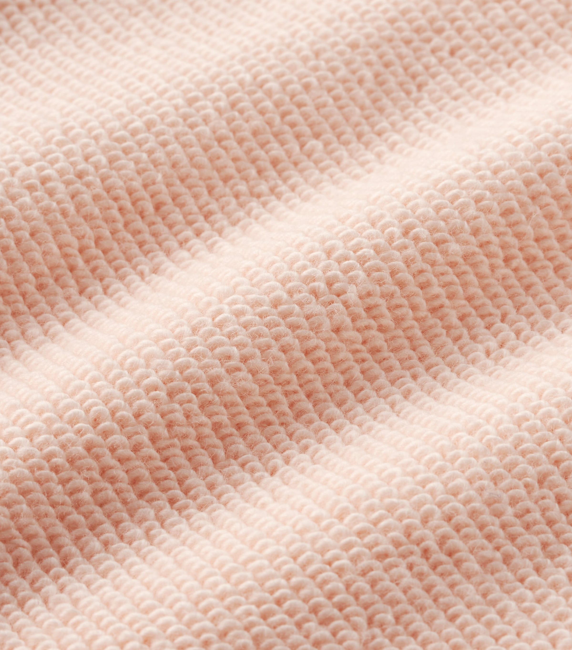 Cotton Cuffed Sweatpants (2-7 Years)