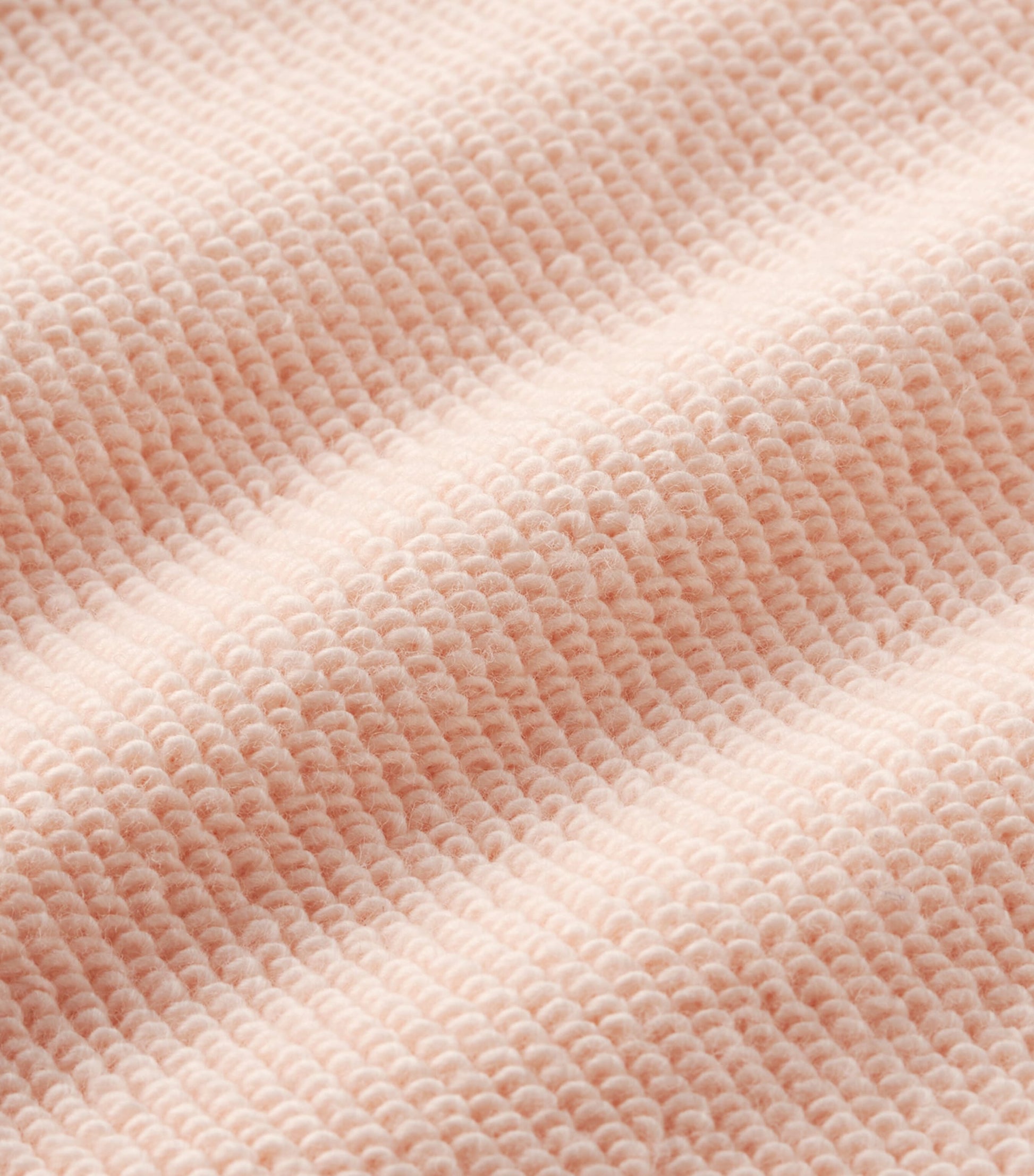 Cotton Cuffed Sweatpants (2-7 Years)