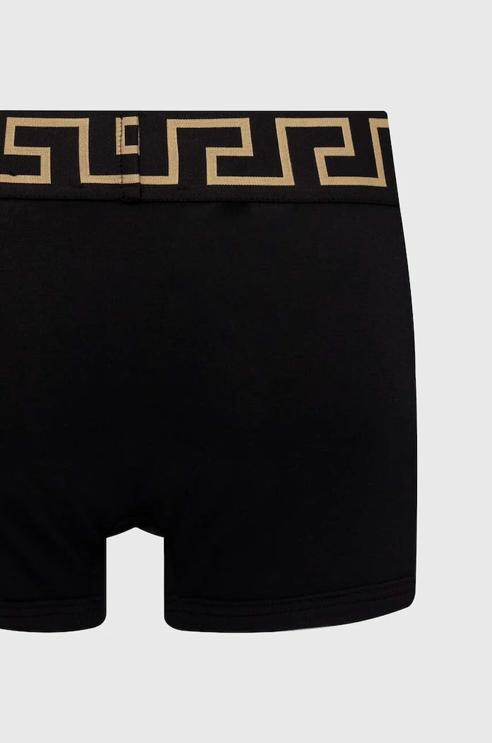 Боксерки Versace (2 чифта)