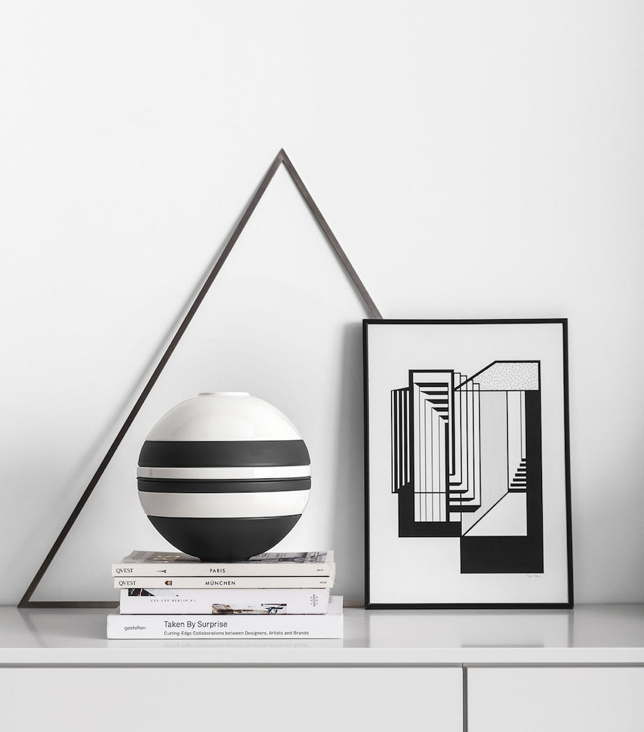 Villeroy & Boch Iconic La Boule Set