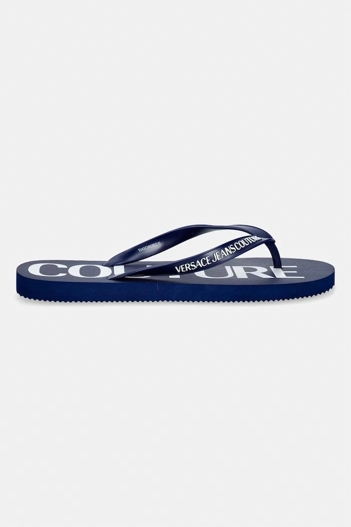 Versace Jeans Couture джапанки мъжки