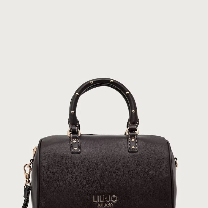 Suni deri kadın crossbody çanta