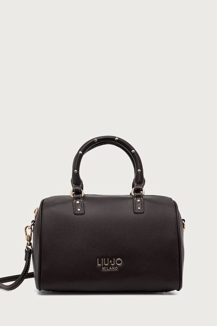 Suni deri kadın crossbody çanta