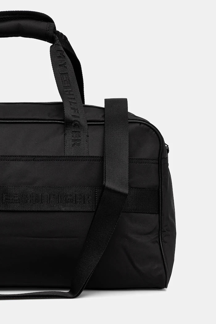 Чанта Tommy Hilfiger 48 x 31,5 x 22 cm