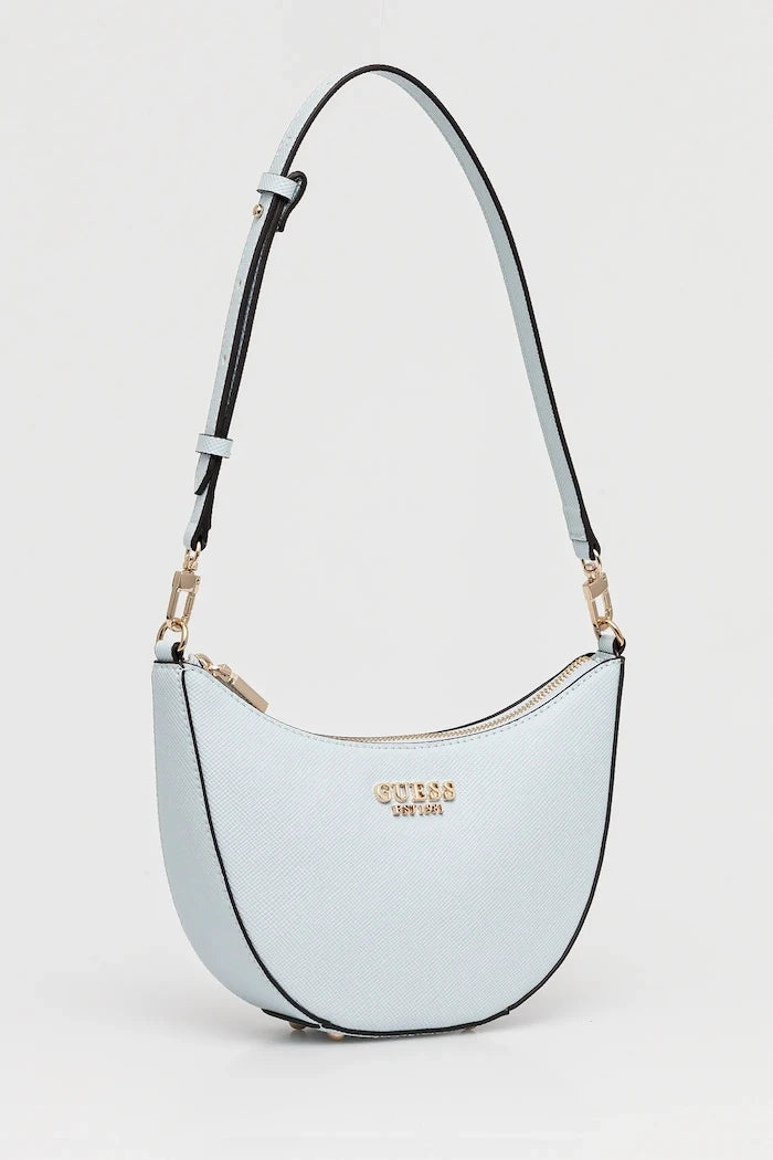 Чанта Guess FEDANA