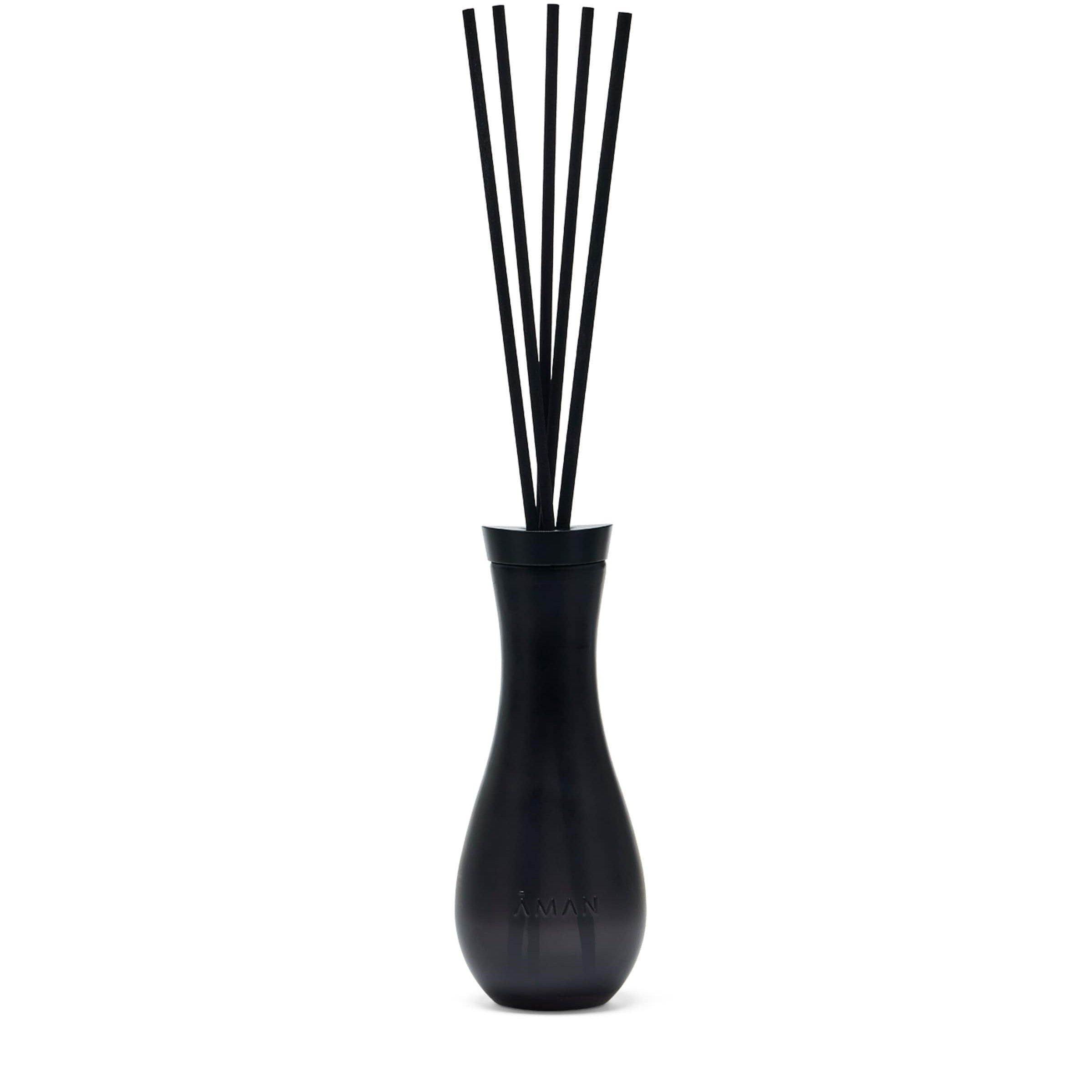 Umbr Fine Fragrance Diffuser (250ml)