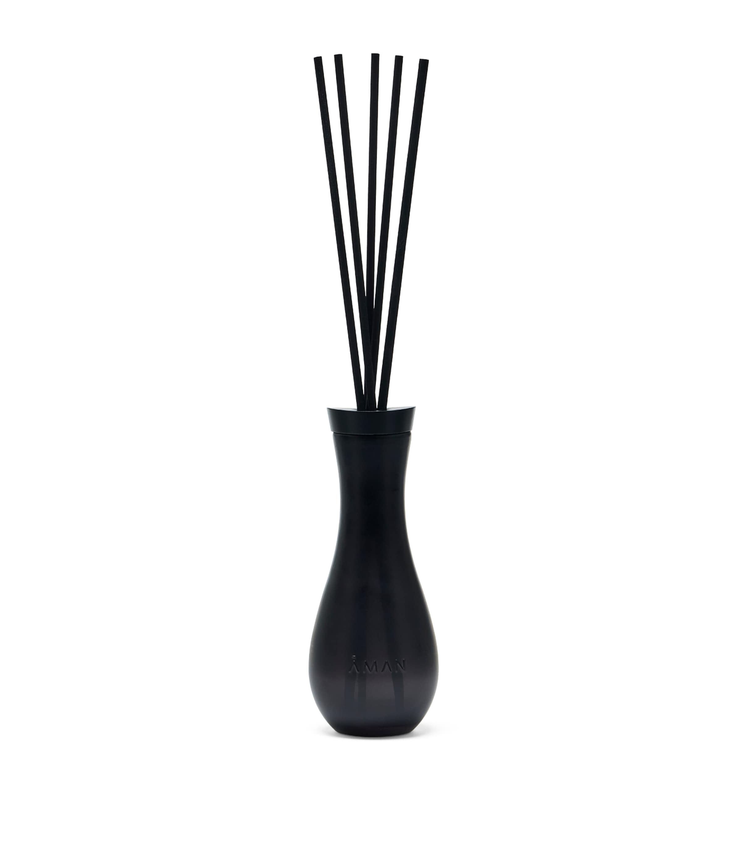 Umbr Fine Fragrance Diffuser (250ml)
