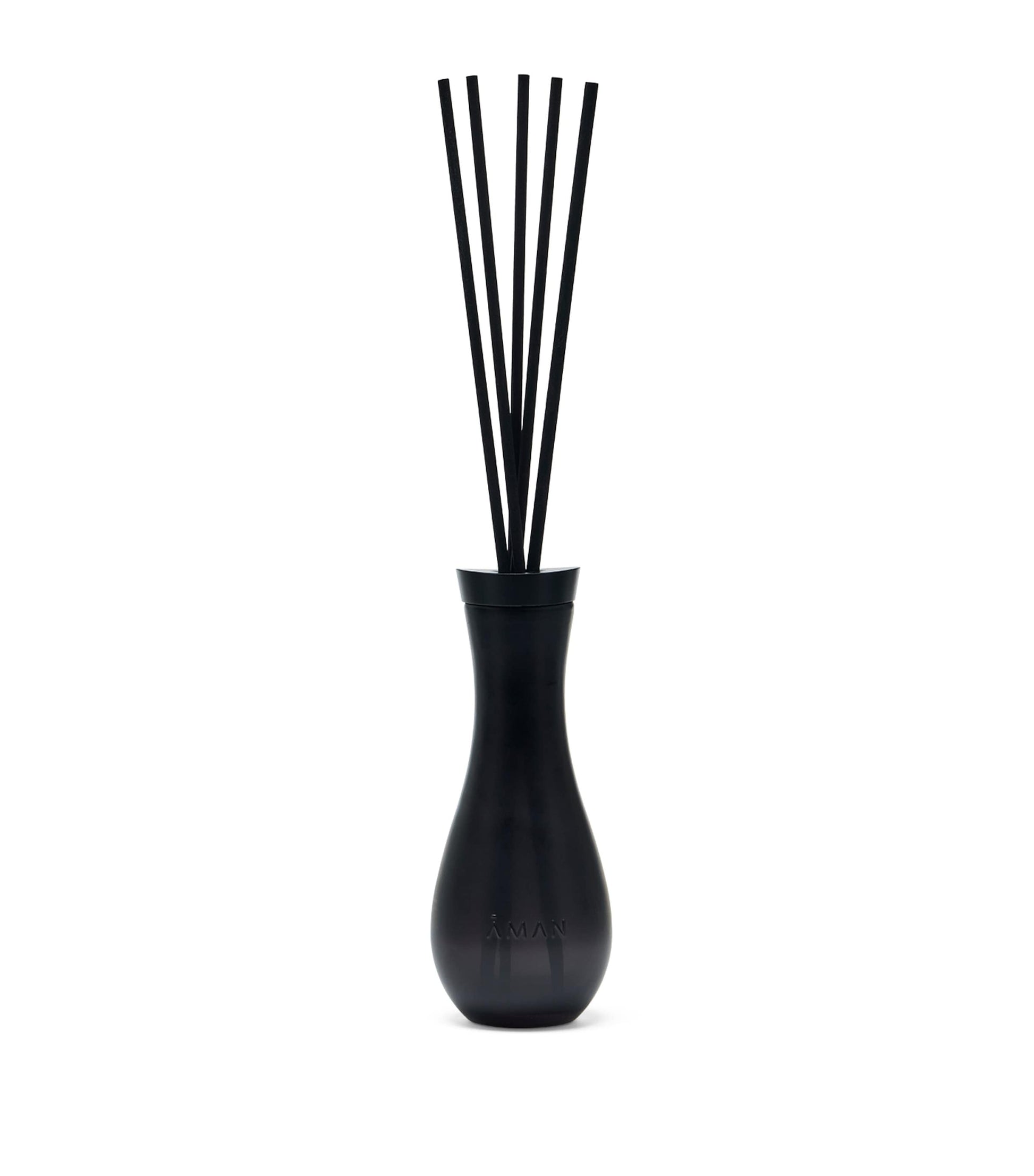 Umbr Fine Fragrance Diffuser (250ml)
