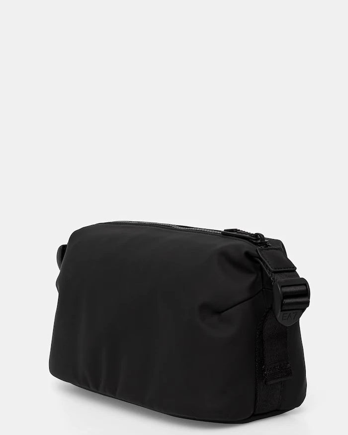 EA7 Emporio Armani kozmetik çanta