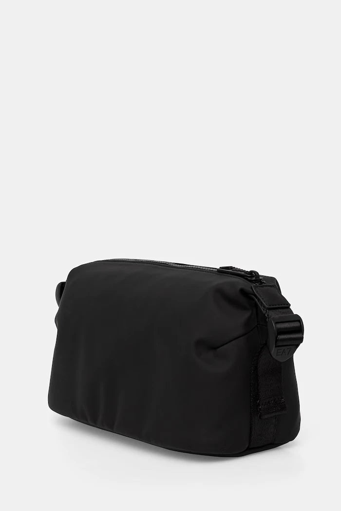 EA7 Emporio Armani козметична чанта
