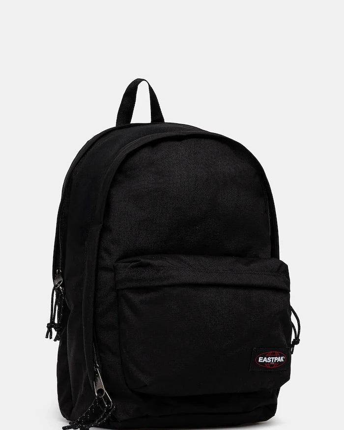 Eastpak sırt çantası