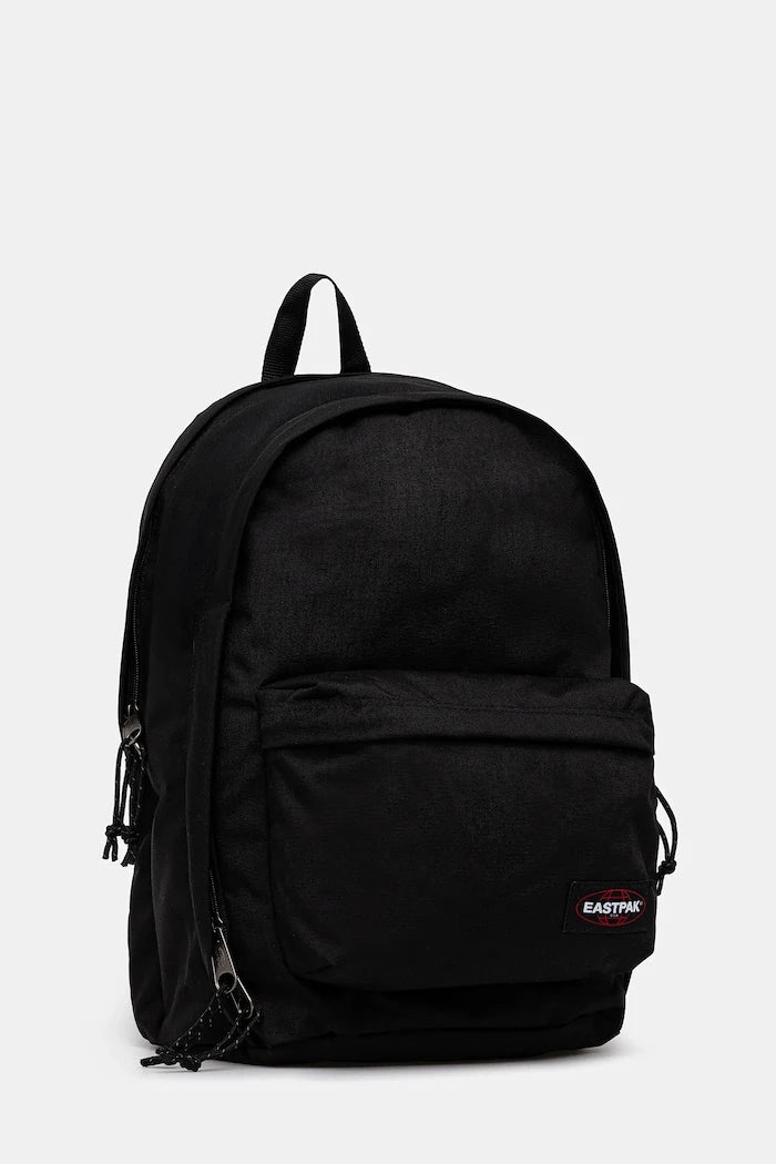 Eastpak sırt çantası