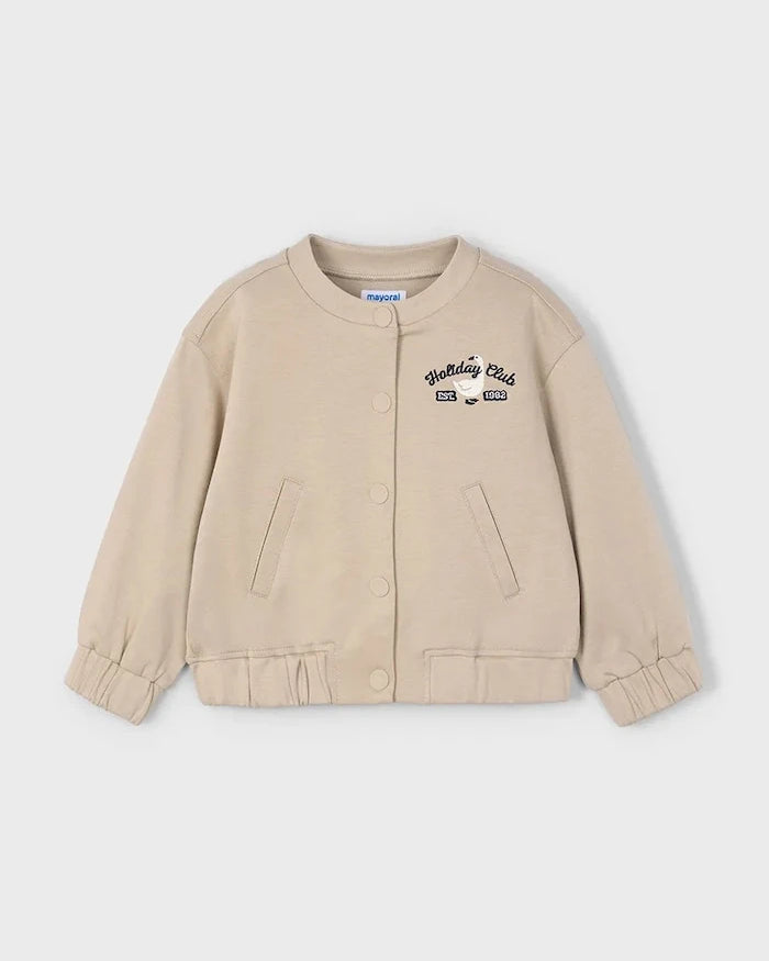 Mayoral Sweatshirt