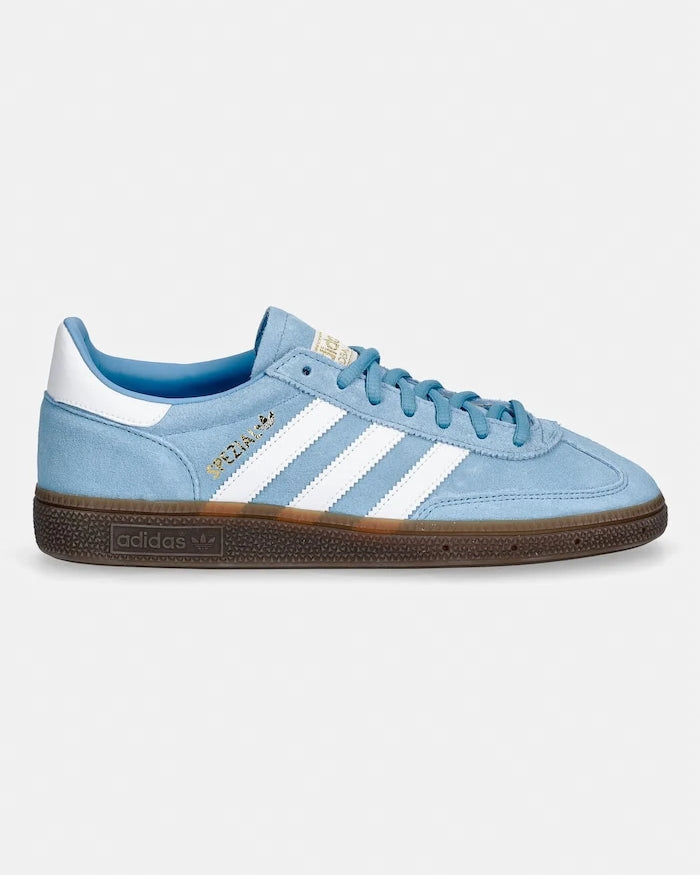 adidas Originals - Обувки Handball Spezial