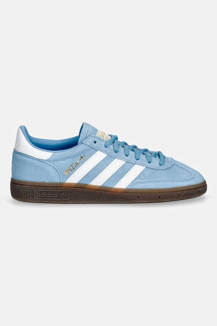 adidas Originals - Обувки Handball Spezial