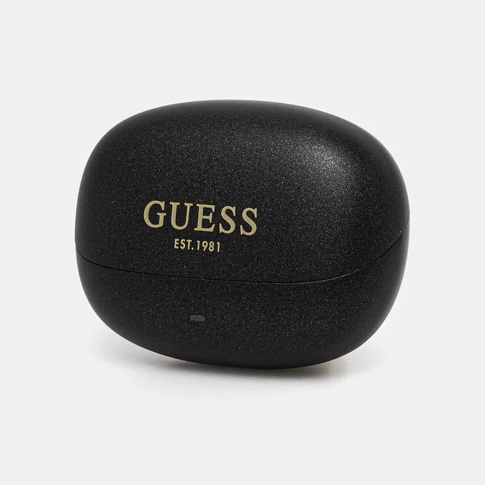 Безжични слушалки Guess