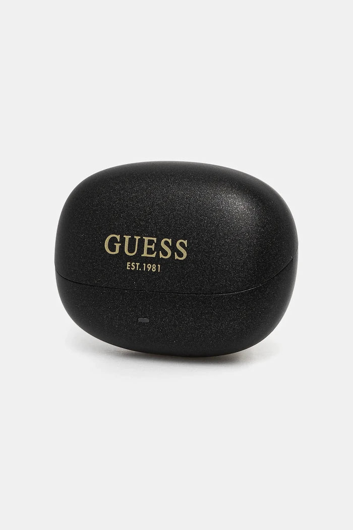 Безжични слушалки Guess