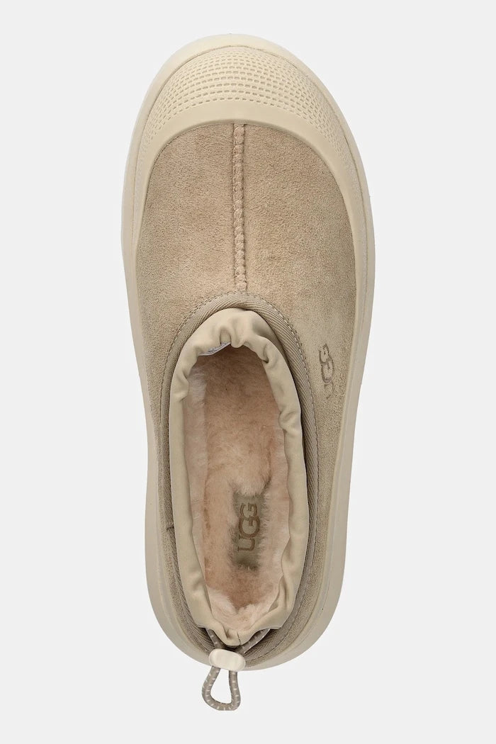 Апрески UGG Tasman Weather Hybrid