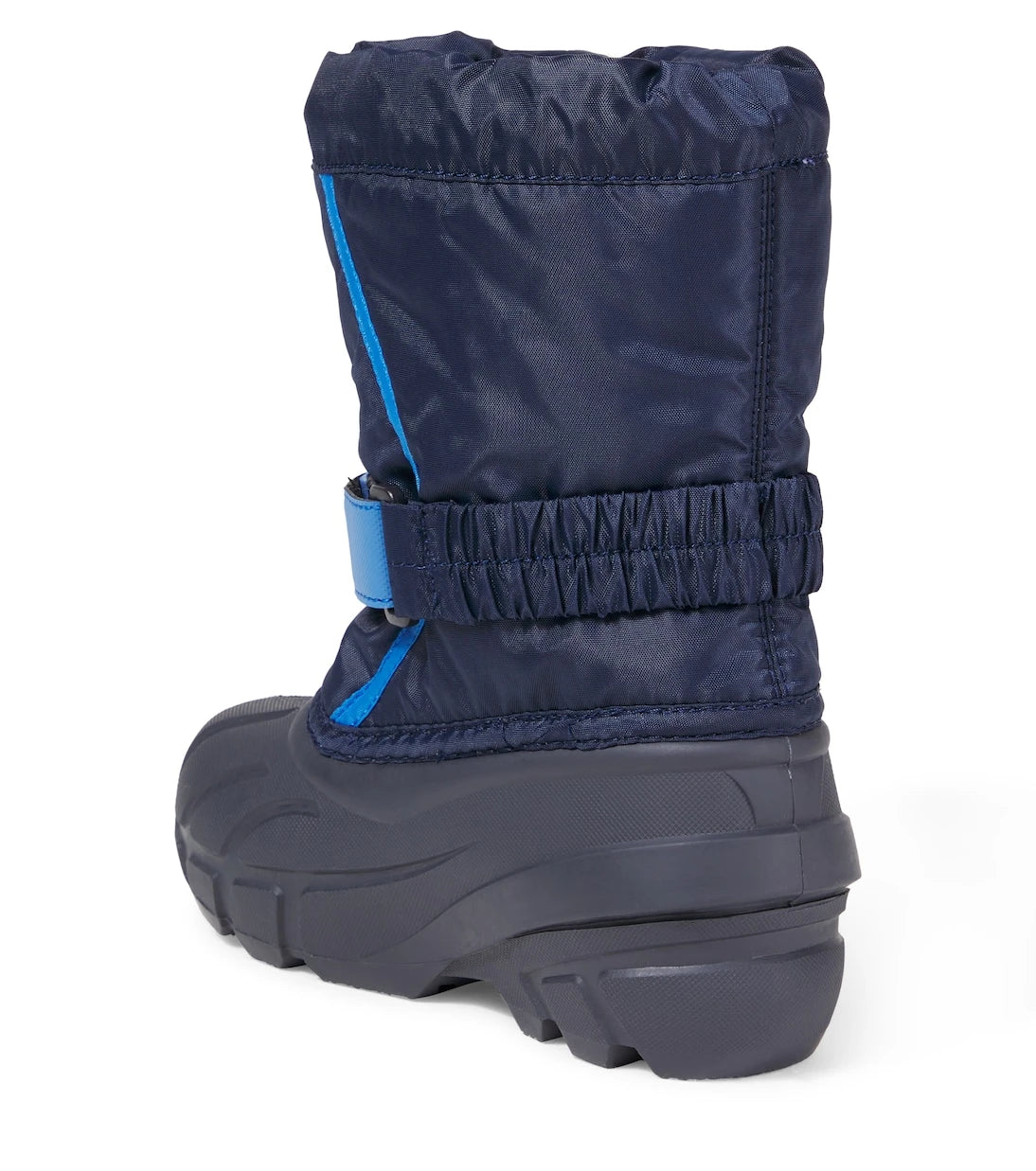 Sorel Kids - Children's Youth Flurry snow boots