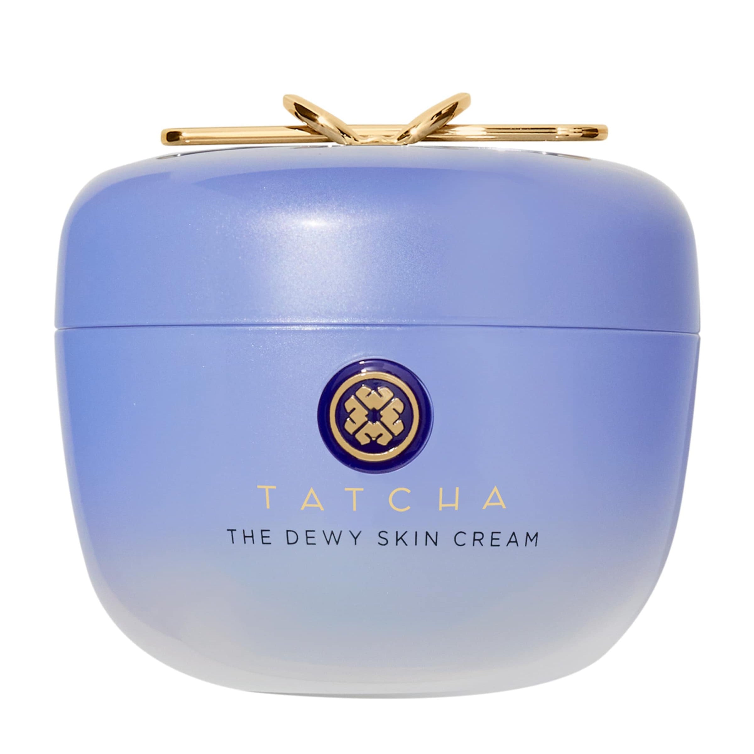 The Dewy Skin Cream (50ml)